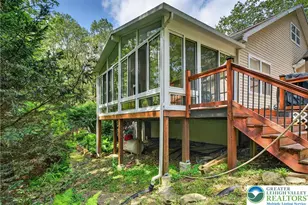 3246 Mountain View Dr, Pocono Twp, PA 18372 - Photo 34