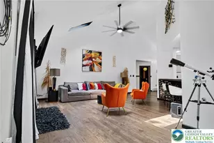 3246 Mountain View Dr, Pocono Twp, PA 18372 - Photo 6