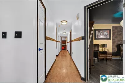 3246 Mountain View Drive, Pocono Twp, PA 18372 - Photo 14