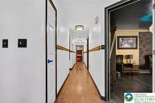 3246 Mountain View Dr, Pocono Twp, PA 18372 - Photo 14