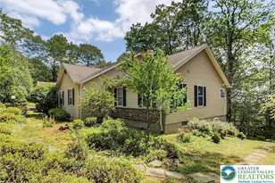 3246 Mountain View Dr, Pocono Twp, PA 18372 - Photo 38