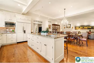 2055 Forge Run, Bethlehem City, PA 18015 - Photo 22