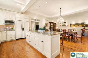 2055 Forge Run, Bethlehem City, PA 18015 - Photo 22