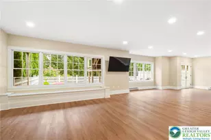 2055 Forge Run, Bethlehem City, PA 18015 - Photo 60