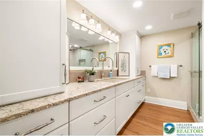 2055 Forge Run, Bethlehem City, PA 18015 - Photo 64