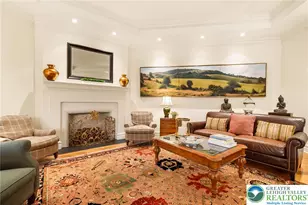 2055 Forge Run, Bethlehem City, PA 18015 - Photo 26