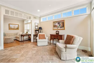 2055 Forge Run, Bethlehem City, PA 18015 - Photo 30