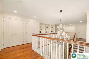 2055 Forge Run, Bethlehem City, PA 18015 - Photo 44