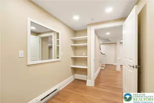 2055 Forge Run, Bethlehem City, PA 18015 - Photo 68