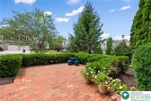 2055 Forge Run, Bethlehem City, PA 18015 - Photo 12