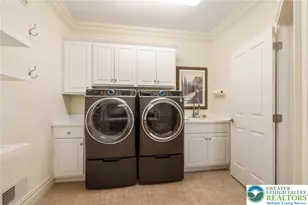 2055 Forge Run, Bethlehem City, PA 18015 - Photo 38