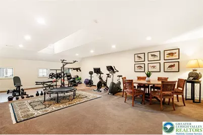 2055 Forge Run, Bethlehem City, PA 18015 - Photo 52