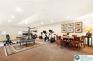 2055 Forge Run, Bethlehem City, PA 18015 - Photo 52