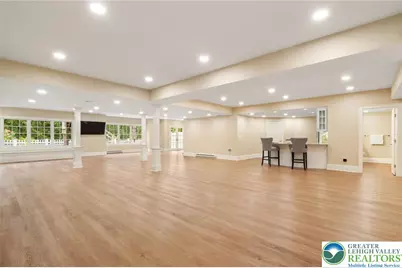 2055 Forge Run, Bethlehem City, PA 18015 - Photo 56