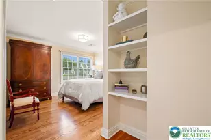 2055 Forge Run, Bethlehem City, PA 18015 - Photo 46