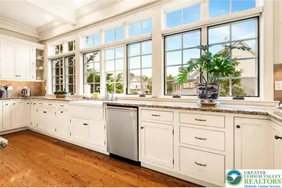 2055 Forge Run, Bethlehem City, PA 18015 - Photo 20