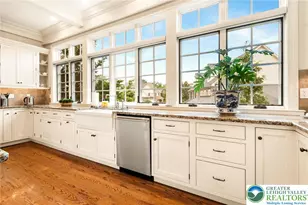 2055 Forge Run, Bethlehem City, PA 18015 - Photo 20