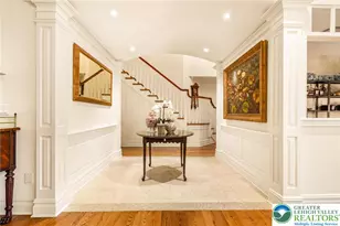 2055 Forge Run, Bethlehem City, PA 18015 - Photo 16