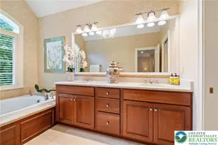 2055 Forge Run, Bethlehem City, PA 18015 - Photo 34