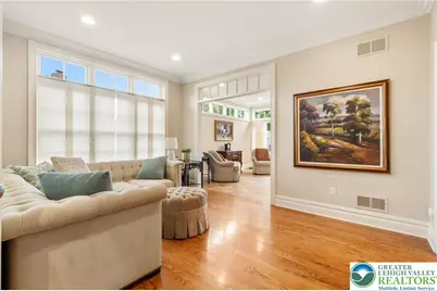 2055 Forge Run, Bethlehem City, PA 18015 - Photo 28