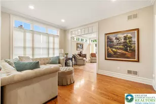 2055 Forge Run, Bethlehem City, PA 18015 - Photo 28