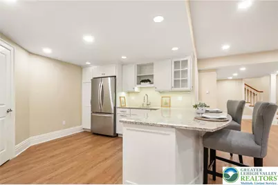 2055 Forge Run, Bethlehem City, PA 18015 - Photo 62