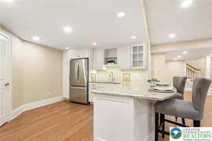 2055 Forge Run, Bethlehem City, PA 18015 - Photo 62