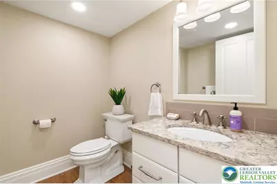 2055 Forge Run, Bethlehem City, PA 18015 - Photo 66