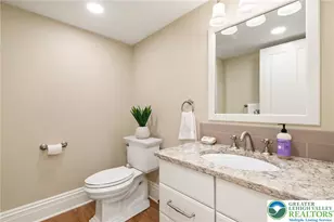 2055 Forge Run, Bethlehem City, PA 18015 - Photo 66