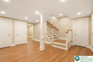 2055 Forge Run, Bethlehem City, PA 18015 - Photo 54