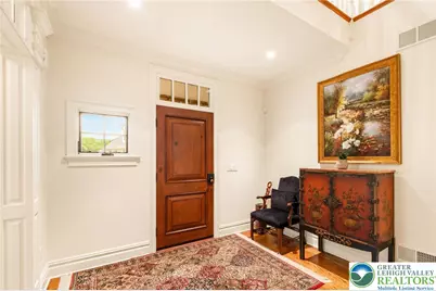 2055 Forge Run, Bethlehem City, PA 18015 - Photo 14