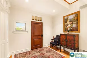 2055 Forge Run, Bethlehem City, PA 18015 - Photo 14