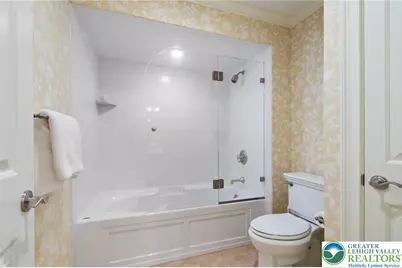 2055 Forge Run, Bethlehem City, PA 18015 - Photo 48