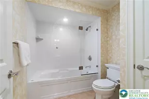 2055 Forge Run, Bethlehem City, PA 18015 - Photo 48