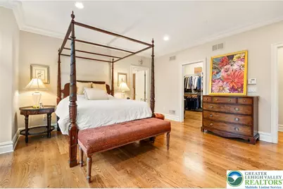 2055 Forge Run, Bethlehem City, PA 18015 - Photo 32