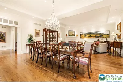 2055 Forge Run, Bethlehem City, PA 18015 - Photo 24