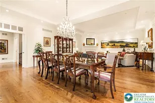 2055 Forge Run, Bethlehem City, PA 18015 - Photo 24