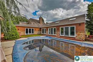 1015 Honeysuckle Rd, Lehigh Township, PA 18088 - Photo 72