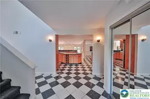 1015 Honeysuckle Rd, Lehigh Township, PA 18088 - Photo 10