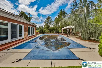 1015 Honeysuckle Road, Lehigh Township, PA 18088 - Photo 58