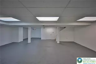 1015 Honeysuckle Rd, Lehigh Township, PA 18088 - Photo 50