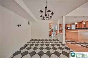 1015 Honeysuckle Rd, Lehigh Township, PA 18088 - Photo 34