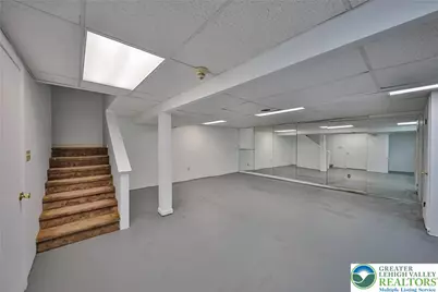 1015 Honeysuckle Road, Lehigh Township, PA 18088 - Photo 52