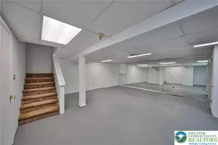 1015 Honeysuckle Rd, Lehigh Township, PA 18088 - Photo 52