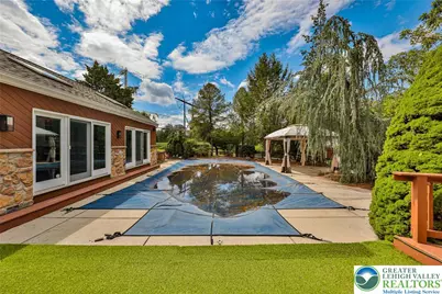 1015 Honeysuckle Road, Lehigh Township, PA 18088 - Photo 70