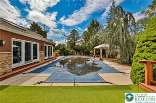 1015 Honeysuckle Rd, Lehigh Township, PA 18088 - Photo 70