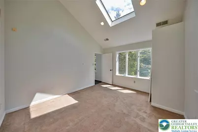 1015 Honeysuckle Road, Lehigh Township, PA 18088 - Photo 28