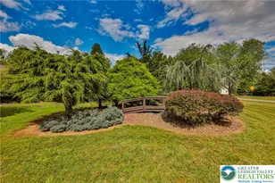 1015 Honeysuckle Rd, Lehigh Township, PA 18088 - Photo 60