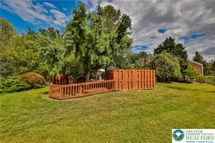 1015 Honeysuckle Rd, Lehigh Township, PA 18088 - Photo 62