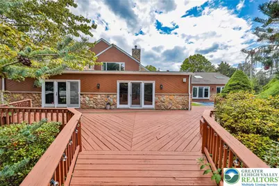 1015 Honeysuckle Road, Lehigh Township, PA 18088 - Photo 68